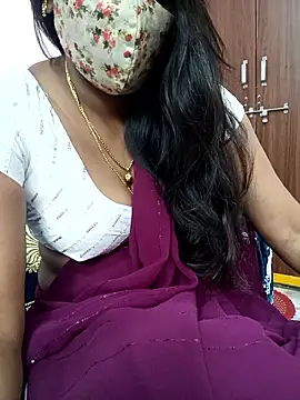 kruthika-telugu live sex cam