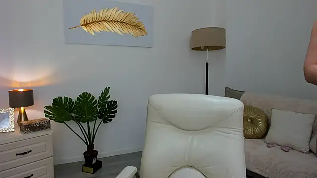 Kylie_Kathy live sex cam