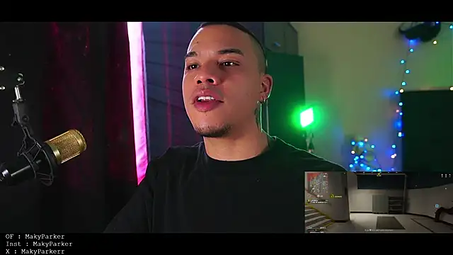 AlphaMasterXxx live sex cam