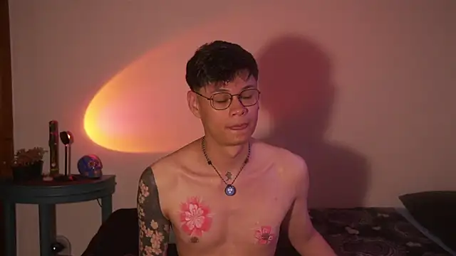 Heliero's cam snapshot