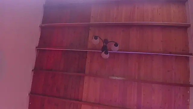 hot_booty_ live sex cam