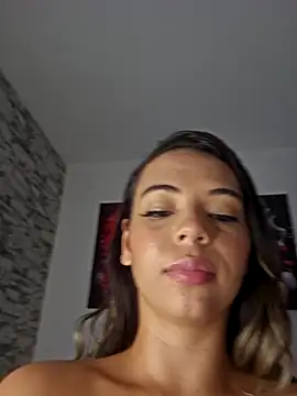 Antonella2_m live sex cam