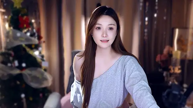 zhdhdbdkx live sex cam