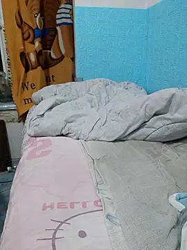 _KaiXin_'s cam snapshot