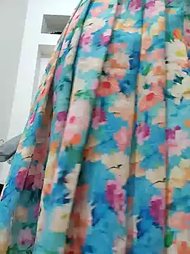 Isha_kumari_69 live sex cam