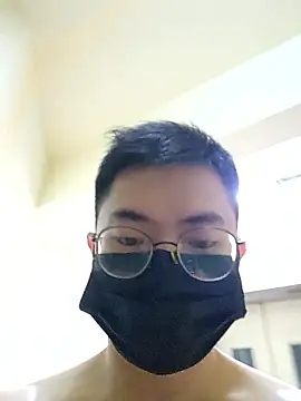 Valerious180's cam snapshot