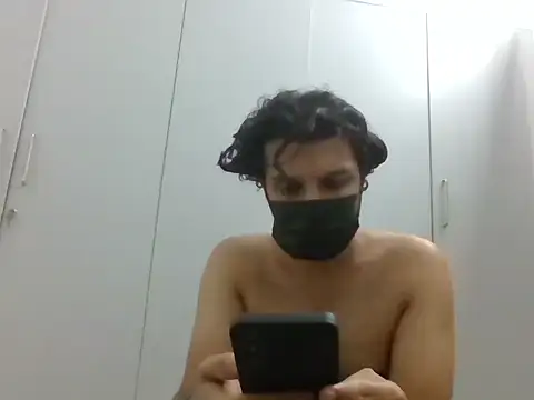 nihal4uuu's cam snapshot