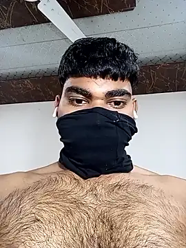 Jack8967 live sex cam