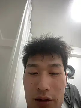 nanda108520 live sex cam