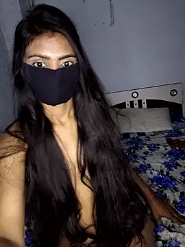 rani_coupleee's cam snapshot