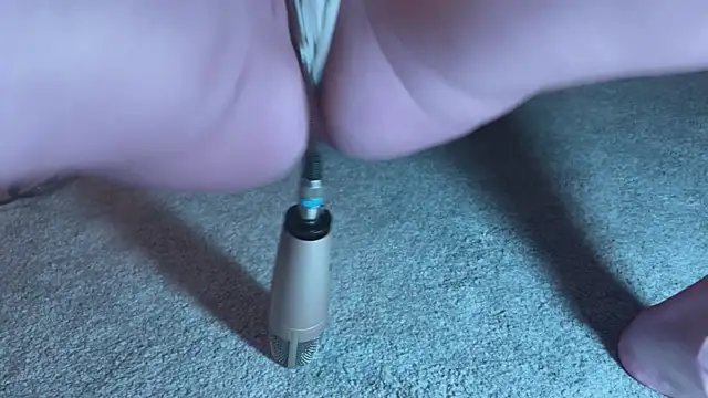 Blackvaleria's cam snapshot