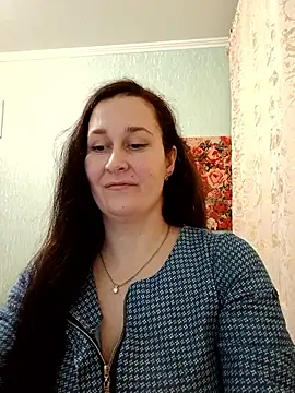 Amandda_ live sex cam