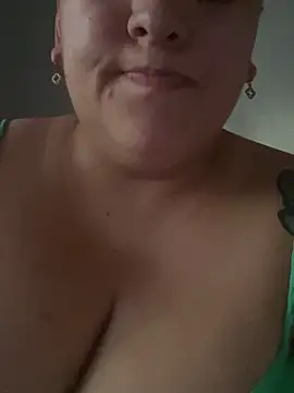 Tata0807's cam snapshot