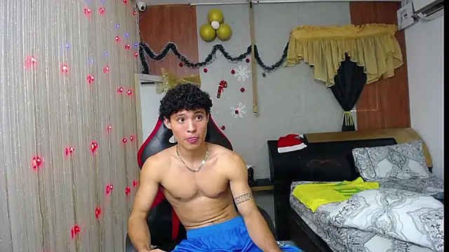 the_nugge live sex cam