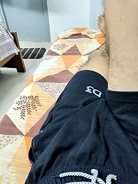 Mallu_kalikar_69's cam snapshot