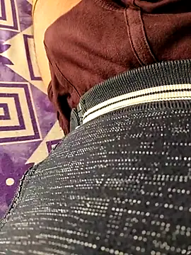 Punjabi_playboy's cam snapshot