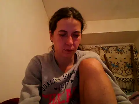 Tamilashaa live sex cam