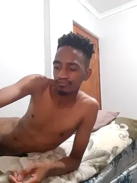 gemini_loops live sex cam