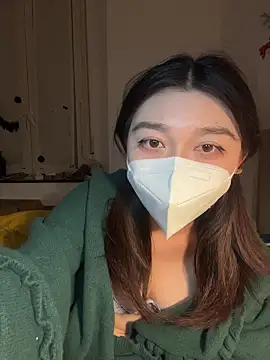 fioralba's cam snapshot