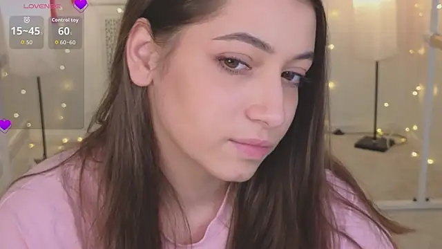 slow_flower's cam snapshot