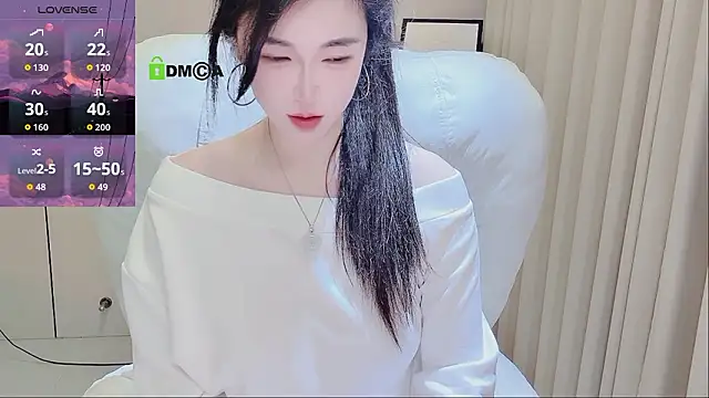 YunShan-33's cam snapshot