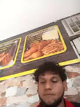 prototipoA45's cam snapshot