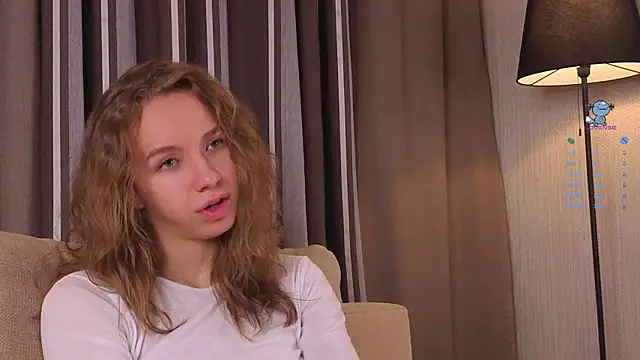 StevieKemner's cam snapshot