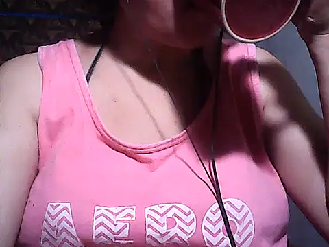 sweetsosie18's cam snapshot