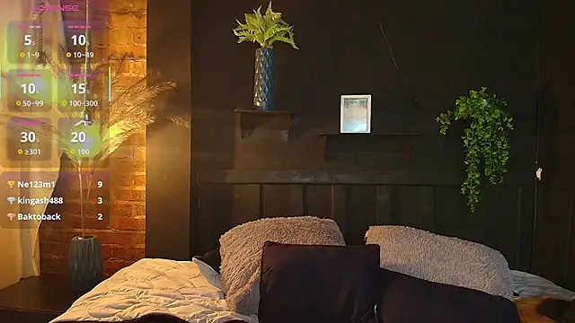 sahra_taylor_'s cam snapshot