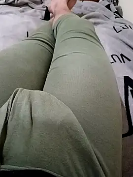 anis3g4's cam snapshot