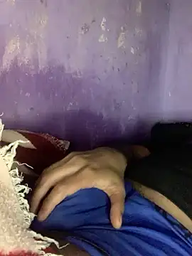 cum_hot_king's cam snapshot