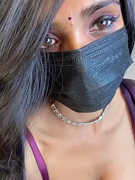 Lovely_Babiee live sex cam