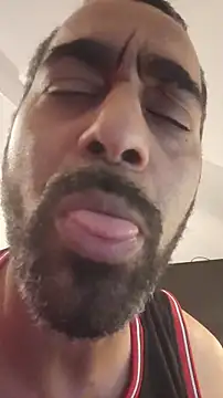 masterskorp's cam snapshot