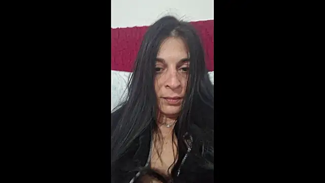 Viola43's cam snapshot