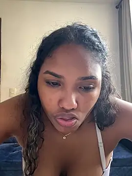 Blackmoon_23's cam snapshot