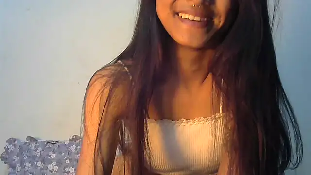 xxx_liva live sex cam