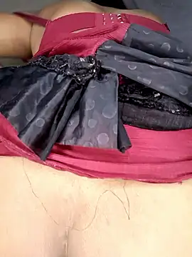 Hot_muskaan live sex cam