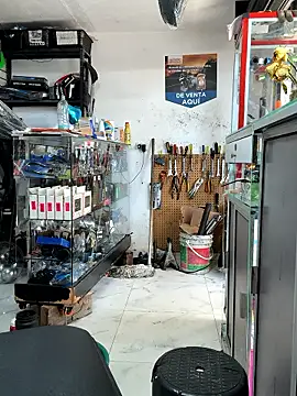 Paul22cm- live sex cam