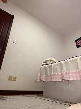 qianhan_x live sex cam