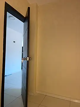 Capricho_01 live sex cam