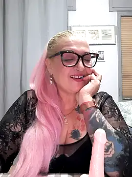 athena80_sexy's cam snapshot