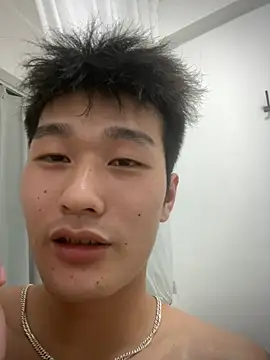 nanda108520's cam snapshot