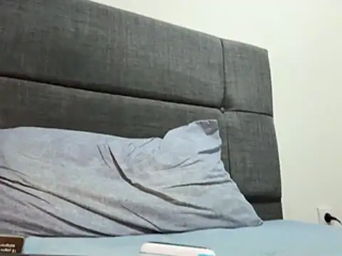 laynufff live sex cam