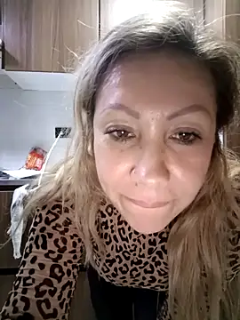 coral_smitth live sex cam