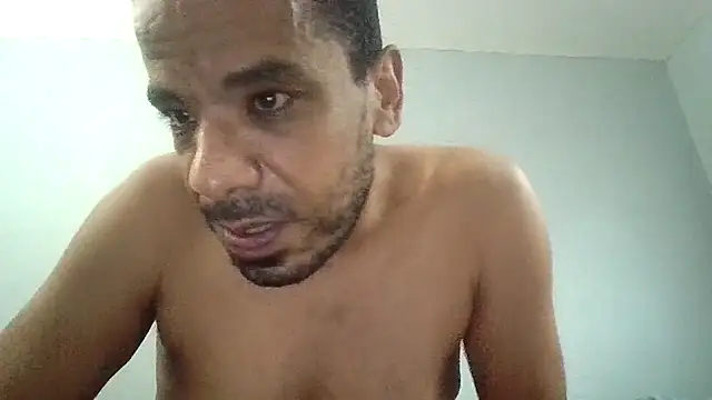 Tjskigh live sex cam