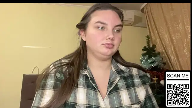 Dreamyblushfairy's cam snapshot