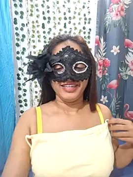 shani_taniya live sex cam