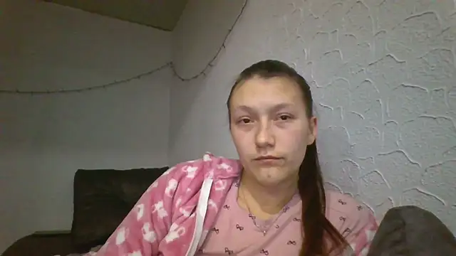 luna_tt's cam snapshot