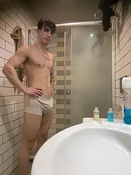 nomorelies live sex cam