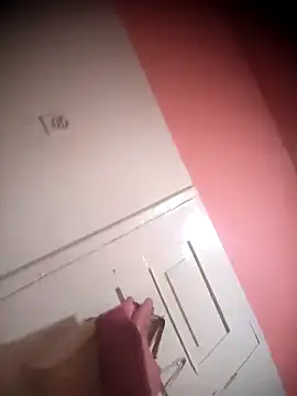 JenniferBrazil live sex cam